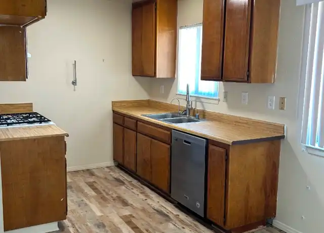 Property at 18421 Taloga Rd Unit 08, Apple Valley, CA, 92307, 2 beds, 1 bath, [object Object]