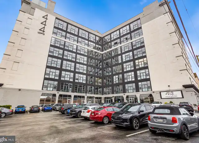 Property at 444 N 4th St #717, Philadelphia, PA, 19123, 2 beds, 2 baths, [object Object]