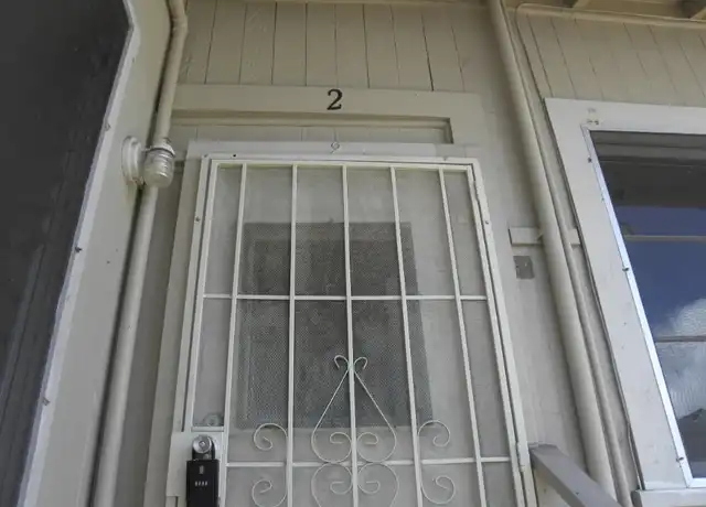 Property at 1311 Freeland Pl, Honolulu, HI, 96813, 1 bed, 1 bath, [object Object]