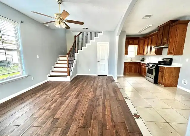 Property at 7328 Market St, Houston, TX, 77020, 2 beds, 1.5 baths, [object Object]
