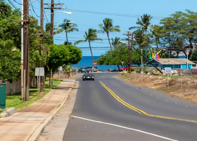 Property at 140 Uwapo Rd Unit 57-201, Kihei, HI, 96753, 2 beds, 1.5 baths, [object Object]