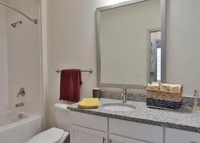 Property at 5620 Keltonwood Rd, Charlotte, NC, 28278, 1 bed, 1 bath, [object Object]