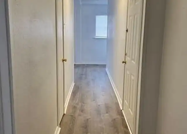 Property at 4345 Travis St #202, Dallas, TX, 75205, 1 bed, 1 bath, [object Object]