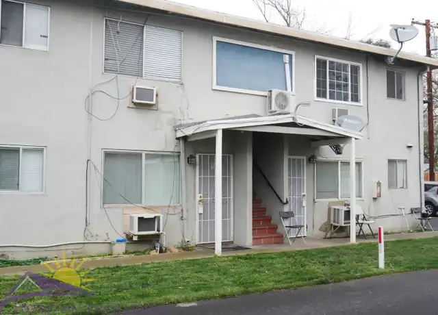 Property at 1617 Arcade Blvd Unit 4, Sacramento, CA, 95815, 1 bed, 1 bath, [object Object]