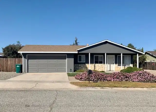 Property at 45145 Royal Dr, King City, CA, 93930, 3 beds, 2 baths, [object Object]