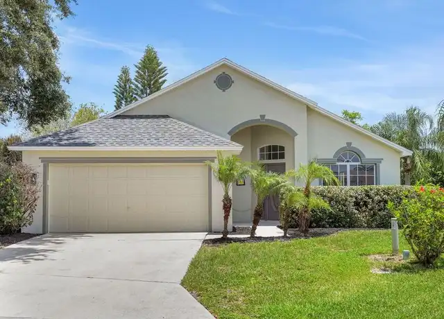 Property at 529 Terranova Cir, Winter Haven, FL, 33884, 3 beds, 2 baths, [object Object]