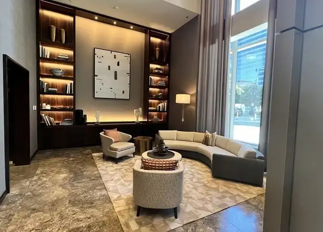 Property at 133 Seaport Blvd #1021, Boston, MA, 02210, 0 beds, 1 bath, [object Object]
