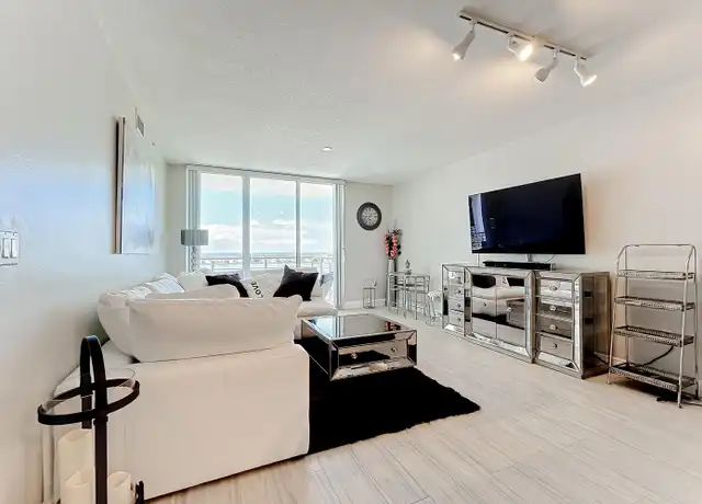 Property at 1551 N Flagler Dr #1212, West Palm Beach, FL, 33401, 1 bed, 1 bath, [object Object]