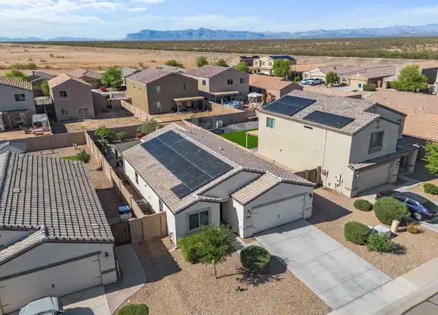 Property at 13190 E Chuparosa Ln, Florence, AZ, 85132, 3 beds, 2 baths, [object Object]