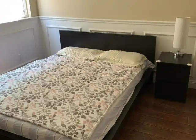 Property at 14925 Shoreham St Unit 1, Corona, CA, 92880, 1 bed, 1 bath, [object Object]