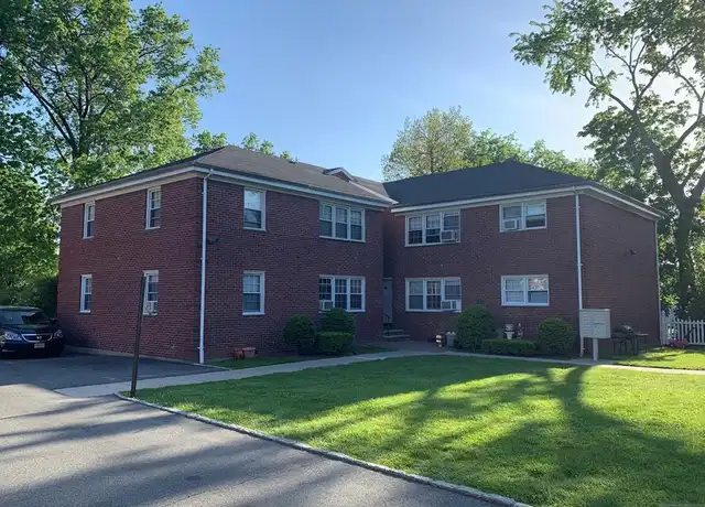 Property at 171-183 Fort Lee Rd Unit 183-2B, Teaneck, NJ, 07666, 1 bed, 1 bath, [object Object]