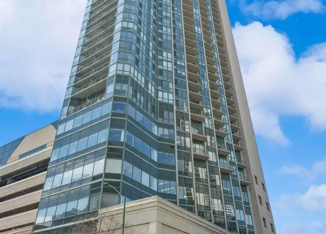 Property at 111 W Maple St #2503, Chicago, IL, 60610, 2 beds, 2 baths, [object Object]