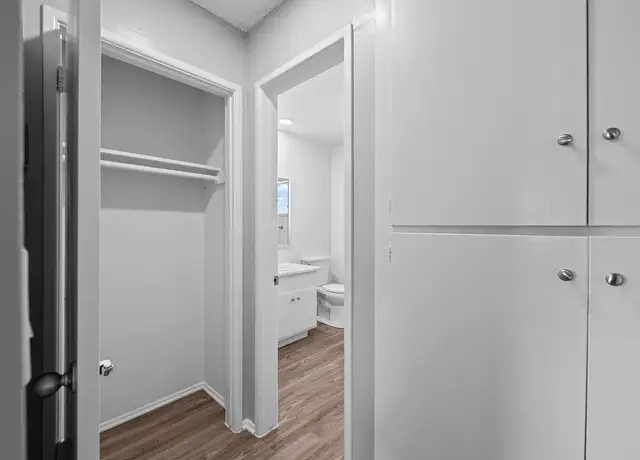 Photo of 921 Hillside St, La Habra, CA 90631