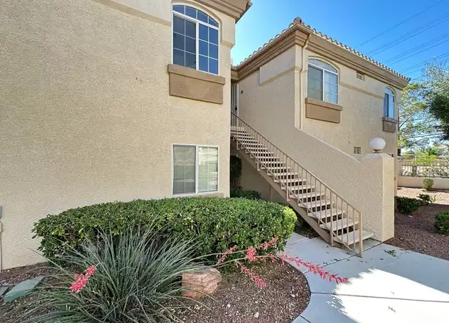 Property at 7400 W Flamingo Rd #2023, Las Vegas, NV, 89147, 2 beds, 2 baths, [object Object]