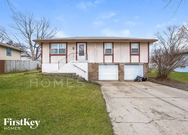 Property at 2217 SW Keystone Dr, Blue Springs, MO, 64014, 3 beds, 2 baths, [object Object]