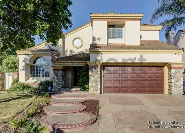 Property at 401 Donaldson Ct, Suisun City, CA, 94585, 3 beds, 3 baths, [object Object]