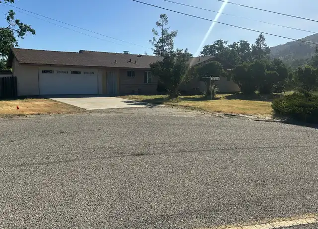 Property at 17620 Ascot Ct, Tehachapi, CA, 93561, 3 beds, 2.5 baths, [object Object]
