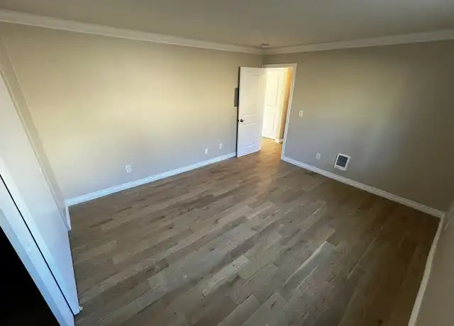 Property at 9580 Carroll Canyon Rd #158, San Diego, CA, 92126, 1 bed, 1 bath, [object Object]