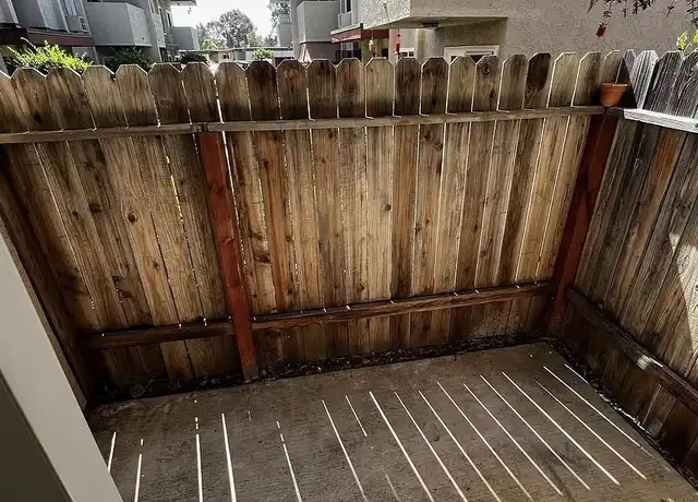 Property at 9580 Carroll Canyon Rd #158, San Diego, CA, 92126, 1 bed, 1 bath, [object Object]