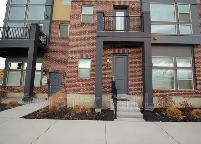 Property at 4259 S Birkhill Blvd, Salt Lake City, UT, 84107, 4 beds, 4 baths, [object Object]