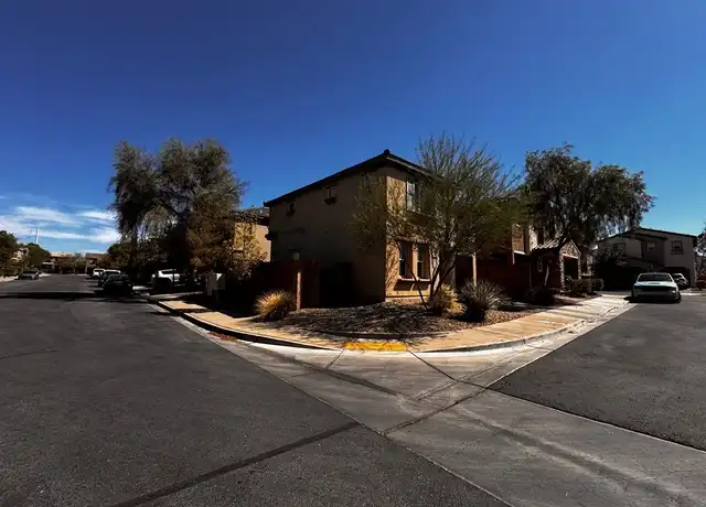 Property at 189 Almond Ridge Pl, Henderson, NV, 89015, 3 beds, 2.5 baths, [object Object]