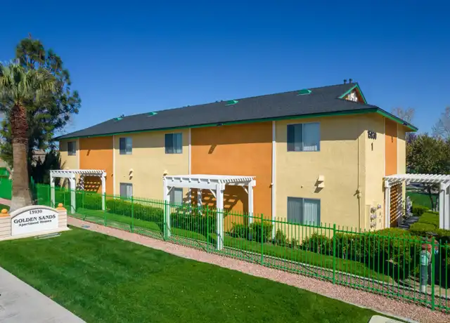 Property at 15930 Nisqualli Rd, Victorville, CA, 92395, 2 beds, 1 bath, [object Object]