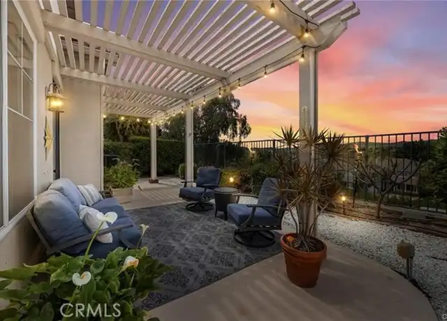 Property at 9 Dartmouth Ln, Trabuco Canyon, CA, 92679, 2 beds, 2 baths, [object Object]