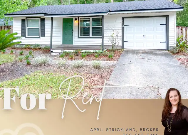 Property at 4814 SW 57th Dr, Gainesville, FL, 32608, 2 beds, 2 baths, [object Object]