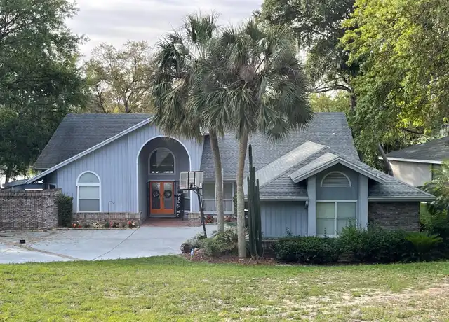 Property at 1894 Tournament Dr, Apopka, FL, 32712, 3 beds, 2 baths, [object Object]