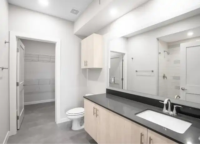 Property at 615 Dallas Ave Fl - Stw 1) (TXU 10032789410354120), McAllen, TX, 78501, 3 beds, 2 baths, [object Object]