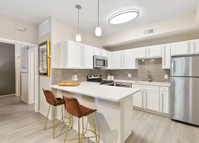 Property at La Costa Villas - 12500 Merit Dr, Dallas, TX, 75251, 1-2 bed, 1-2.5 bath, [object Object]