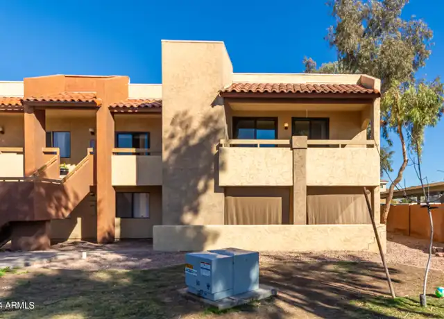 Property at 1125 E Broadway Rd #212, Tempe, AZ, 85282, 2 beds, 2 baths, [object Object]