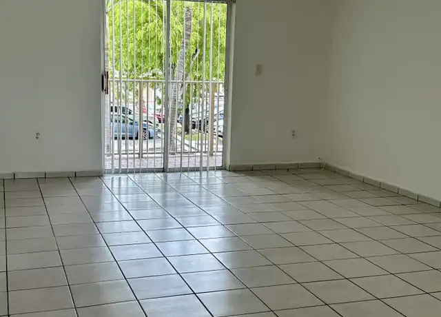 Property at 3041 W 76th St Unit B209, Hialeah, FL, 33018, 2 beds, 2 baths, [object Object]