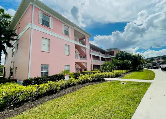 Property at 2040 Willow Hammock Cir #202, Punta Gorda, FL, 33983, 1 bed, 1 bath, [object Object]