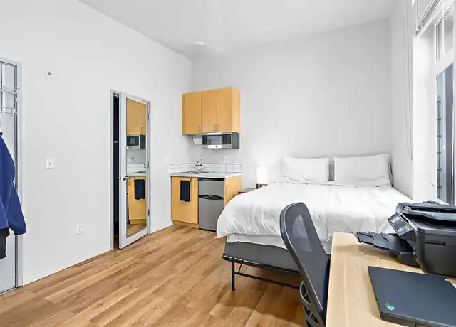 Property at 8727 Phinney Ave N Unit 31-B201, Seattle, WA, 98103, 0 beds, 1 bath, [object Object]