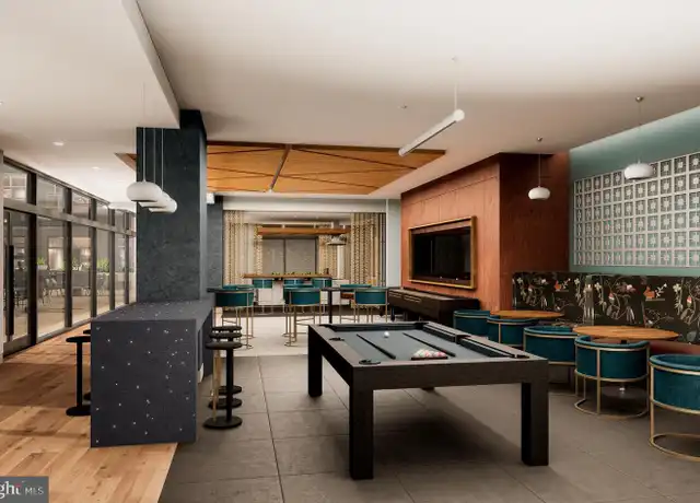 Property at 4000 Wisconsin Ave NW Unit 1B-4K-552, Washington, DC, 20016, 1 bed, 1 bath, [object Object]