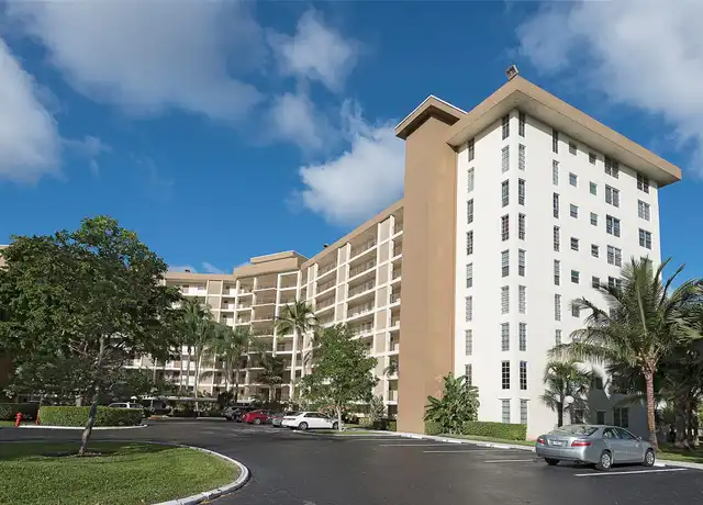 Property at 3051 N Course Dr #211, Pompano Beach, FL, 33069, 2 beds, 2 baths, [object Object]