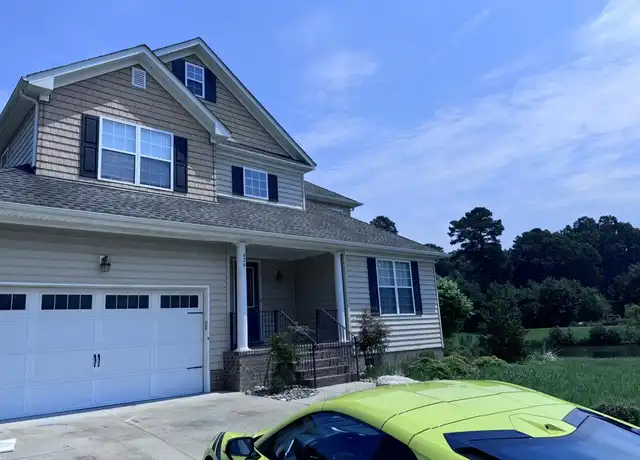 Property at 629 Calista Dr, Chesapeake, VA, 23320, 4 beds, 3 baths, [object Object]