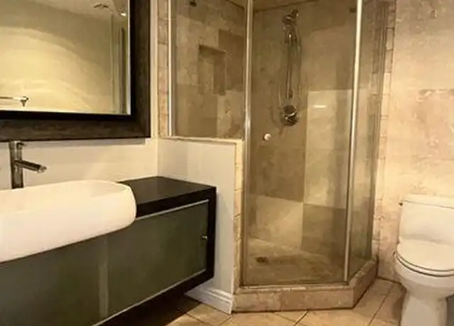 Property at 4337 Marina City Dr, Marina Del Rey, CA, 90292, 3 beds, 2 baths, [object Object]