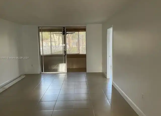 Property at 8325 Sunrise Lakes Blvd, Sunrise, FL, 33322, 2 beds, 2 baths, [object Object]