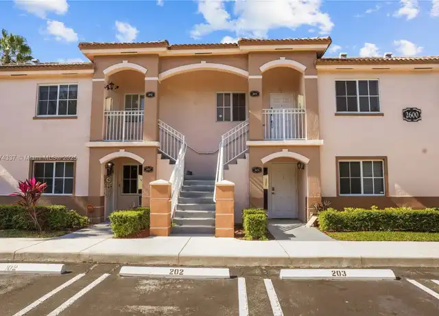 Property at 2600 SE 12th Pl, Homestead, FL, 33035, 2 beds, 2 baths, [object Object]