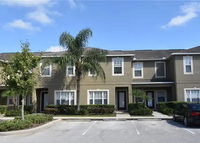 Property at 31211 Flannery Ct, Wesley Chapel, FL, 33543, 2 beds, 2.5 baths, [object Object]