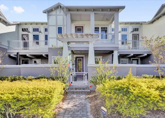 Property at 9219 Laureate Blvd, Orlando, FL, 32827, 3 beds, 2.5 baths, [object Object]