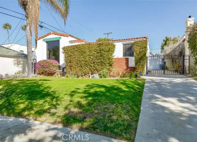 Property at 941 E Stocker St, Glendale, CA, 91207, 3 beds, 2 baths, [object Object]