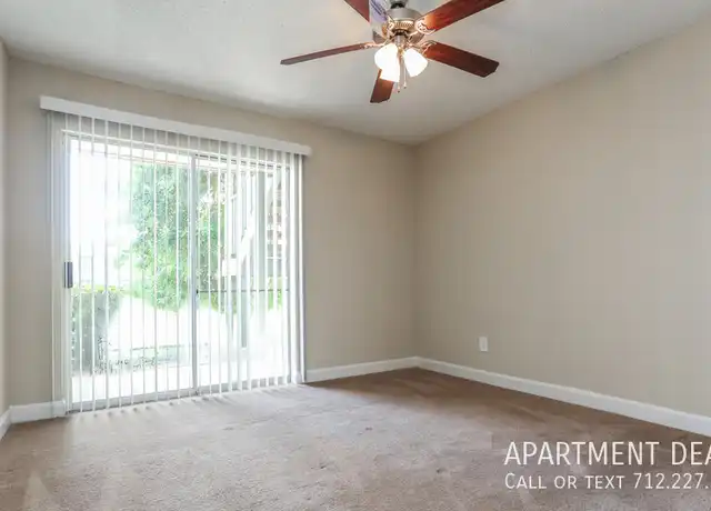 Property at 3434 Cove View Blvd Unit 2765, Galveston, TX, 77554, 2 beds, 2 baths, [object Object]