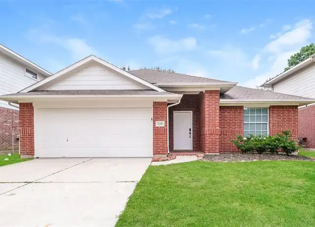Property at 32310 Summer Park Ln, Conroe, TX, 77385, 3 beds, 2 baths, [object Object]