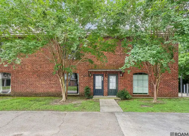 Property at 1502 Harwich Dr, Baton Rouge, LA, 70820, 2 beds, 2.5 baths, [object Object]