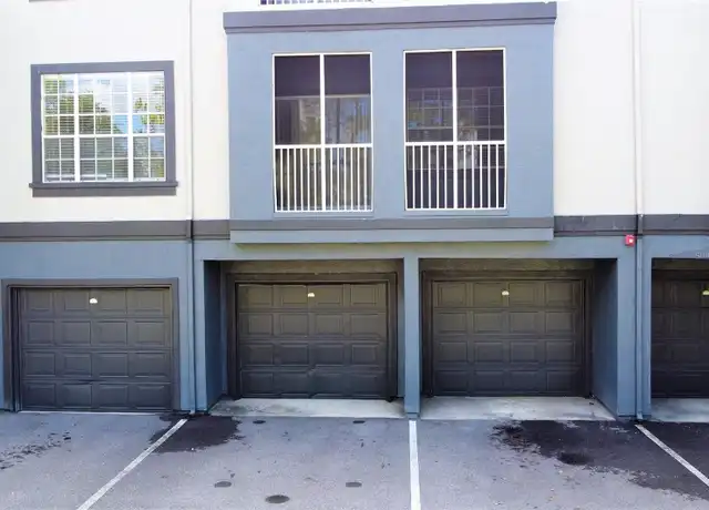 Property at 13235 Sanctuary Cove Dr #201, Temple Terrace, FL, 33637, 1 bed, 1 bath, [object Object]