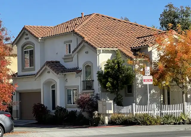 Property at 3033 Homestead Rd, Santa Clara, CA, 95051, 3 beds, 2.5 baths, [object Object]