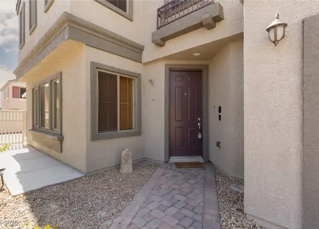 Property at 3545 Las Animas Ct, North Las Vegas, NV, 89081, 3 beds, 2.5 baths, [object Object]